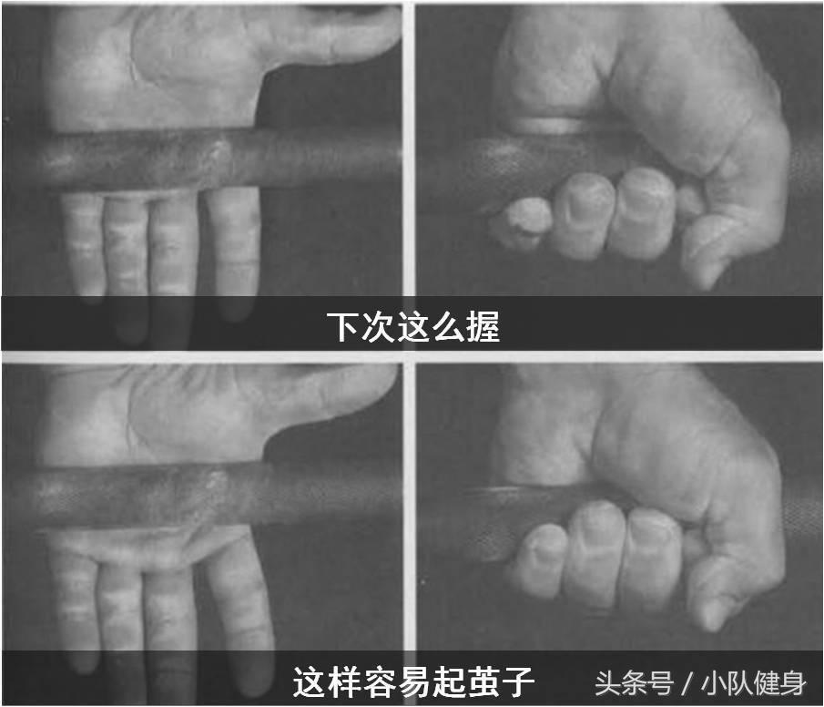 新手健身手套_健身手套紧一点好还是松一点好_健身运动手套