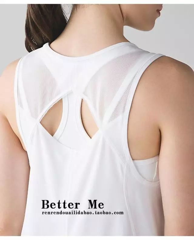 手套牌子健身推荐_健身手套 牌子_手套牌子健身好吗