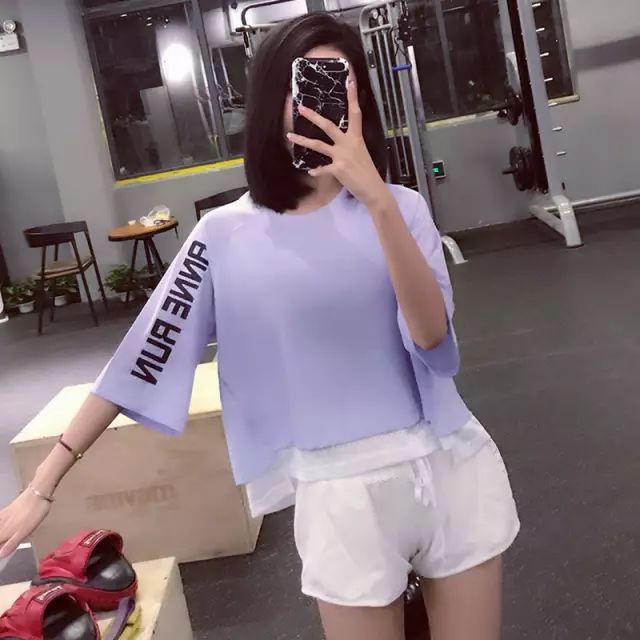 手套牌子健身推荐_健身手套 牌子_手套牌子健身好吗