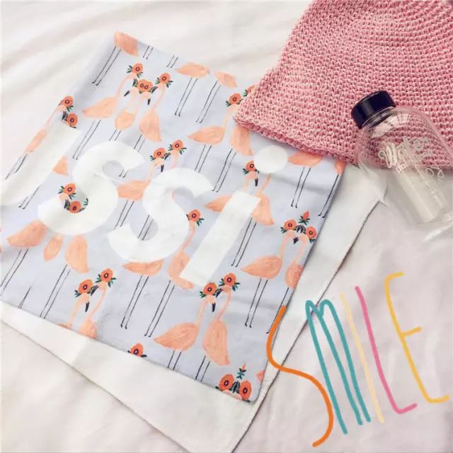 手套牌子健身推荐_健身手套 牌子_手套牌子健身好吗