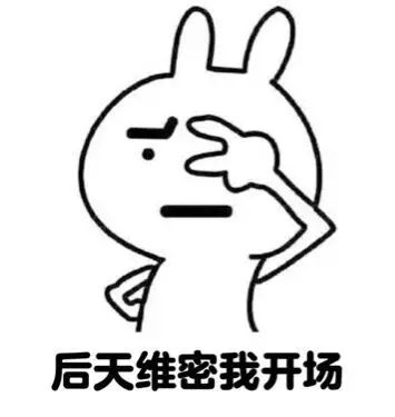 手套牌子健身好吗_手套牌子健身推荐_健身手套 牌子