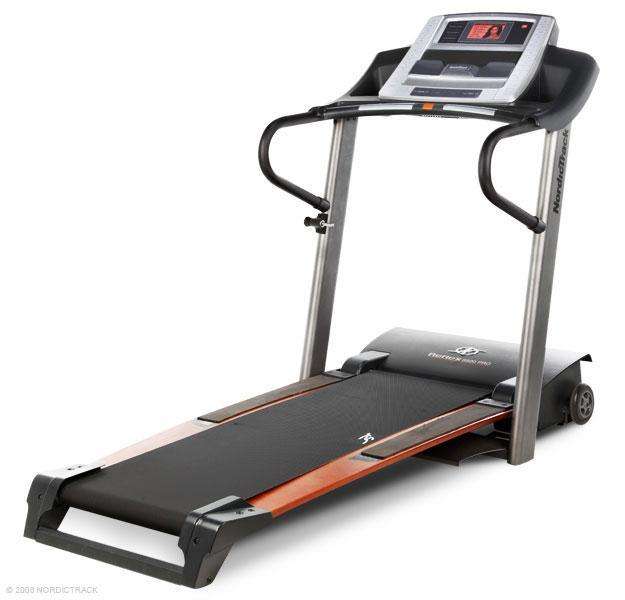 kaiyun体育登录网页入口 哪个牌子的跑步机好 十大家用跑步机排行榜