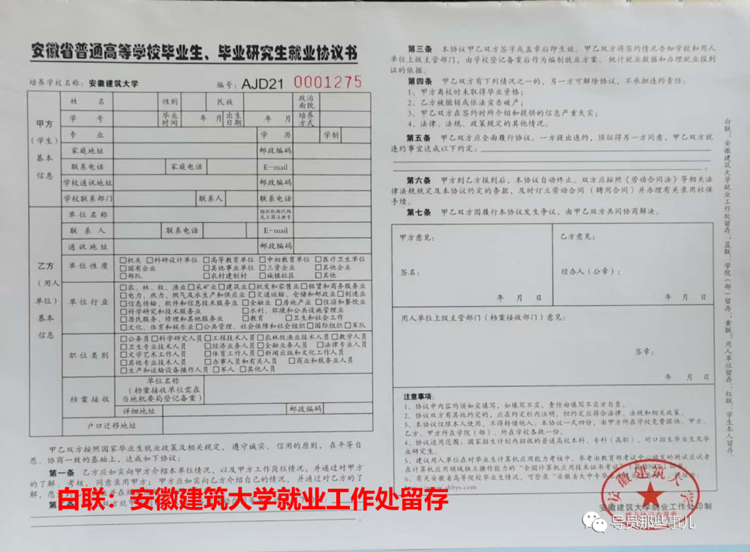 kaiyun官方网app下载app 毕业必须经历的那些事儿 | 三方协议、报到证、档案……
