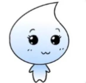 三方协议没拿回来怎么办_三方协议上什么都没有_三方协议没有发怎么办