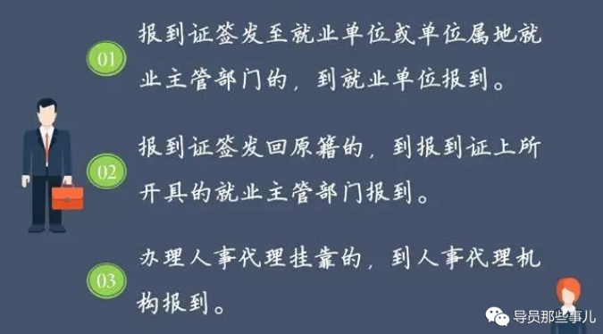 三方协议没拿回来怎么办_三方协议没有发怎么办_三方协议上什么都没有