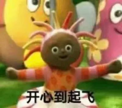 三方协议没拿回来怎么办_三方协议没有发怎么办_三方协议上什么都没有