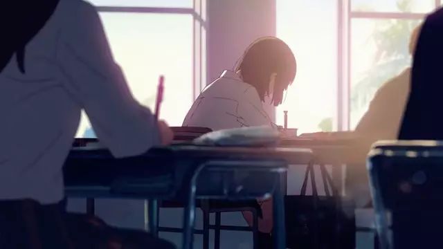 云开·全站apply体育官方平台 签三方后的我想违约了怎么办？