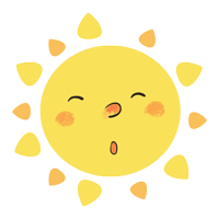 kaiyun官方网app下载app 句子排序练习题