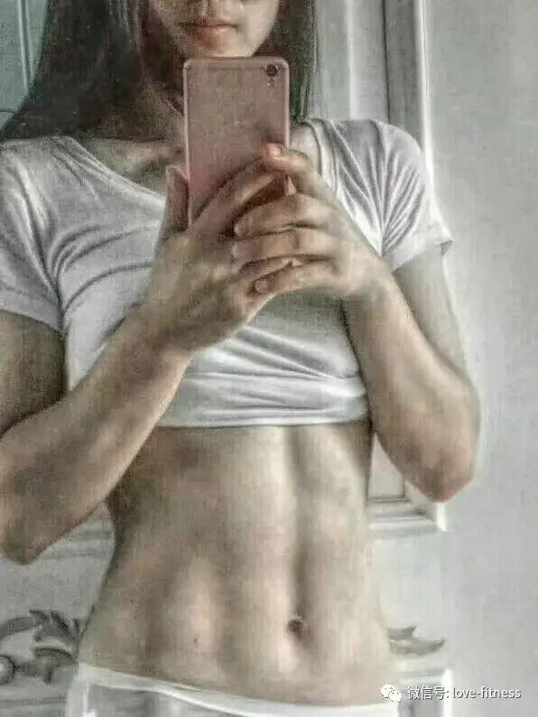 健身手套怎么选择_健身手套选择大一点还是小一点_手套健身选择什么牌子