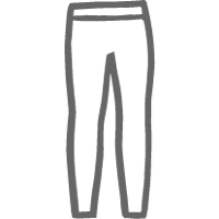 健身手套选择大一点还是小一点_手套健身选择什么材质_健身手套怎么选择