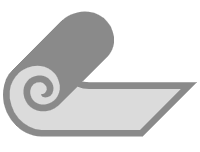 健身手套怎么选择_健身手套选择大一点还是小一点_手套健身选择什么材质