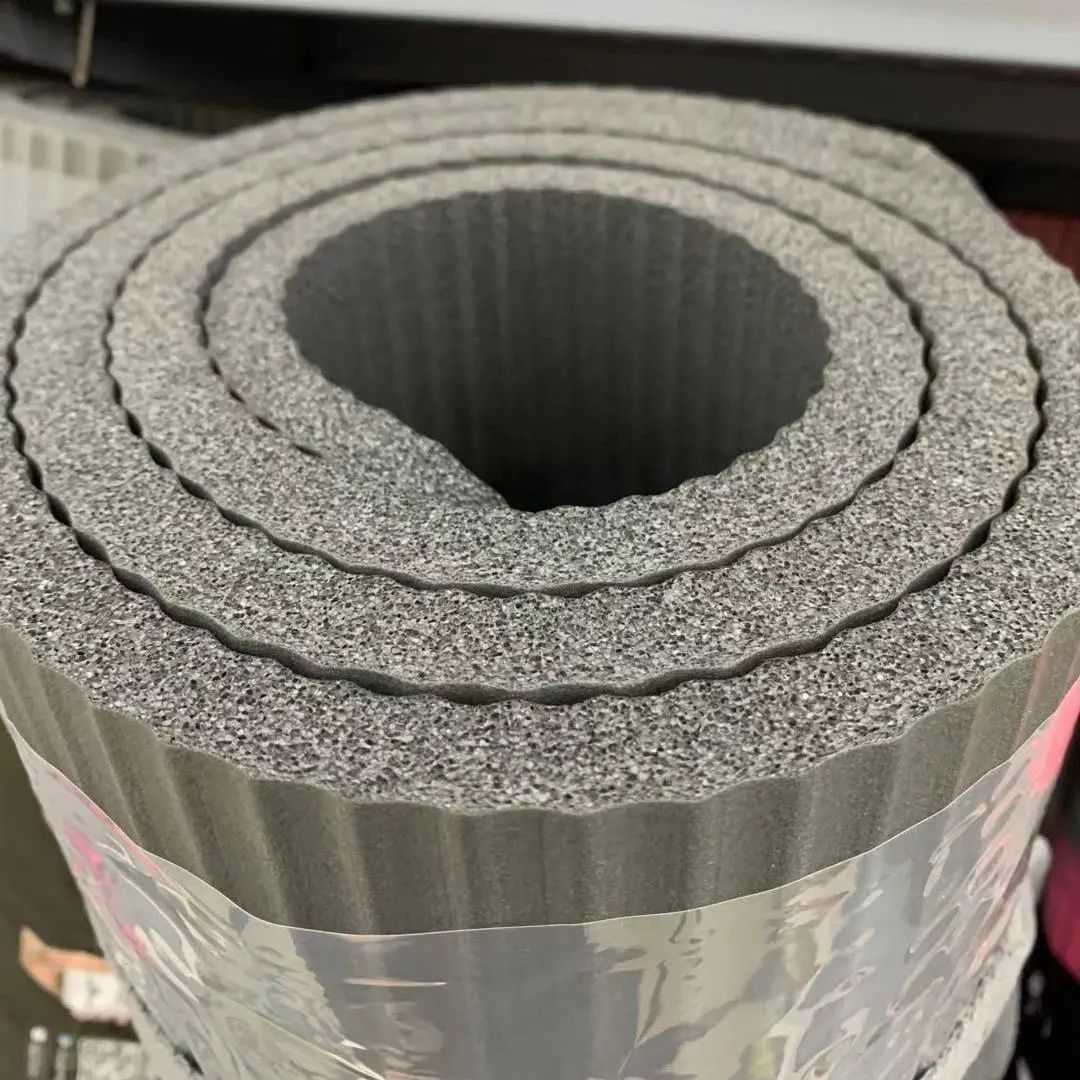 健身手套怎么选择_健身手套选择大一点还是小一点_手套健身选择什么材质