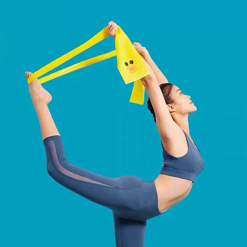 健身手套选择大一点还是小一点_健身手套怎么选择_手套健身选择什么材质