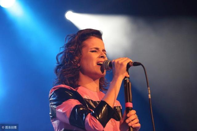 歌唱家秘籍：美声咽音唱歌喊嗓法练习方法详细教学！（快收藏）