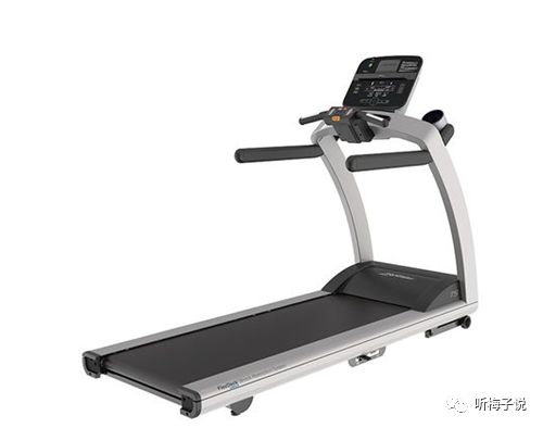 什么牌子的家用跑步机好_家用跑步机哪款_家用跑步机谁家的比较好