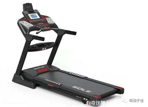 什么牌子的家用跑步机好_家用跑步机谁家的比较好_家用跑步机哪款