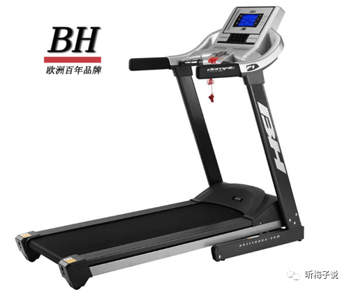 什么牌子的家用跑步机好_家用跑步机哪款_家用跑步机谁家的比较好