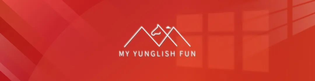 对话英语模板_简单英语对话练习_对话训练英语