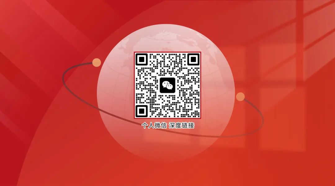 简单英语对话练习_对话英语模板_对话训练英语