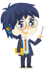 英语对话训练简单_对话英语模板_简单英语对话练习