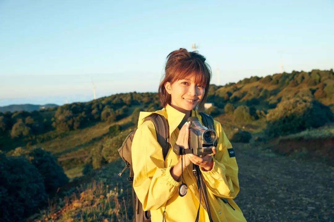 取现服务费是什么意思_提现的服务费是什么_提现服务费合理吗