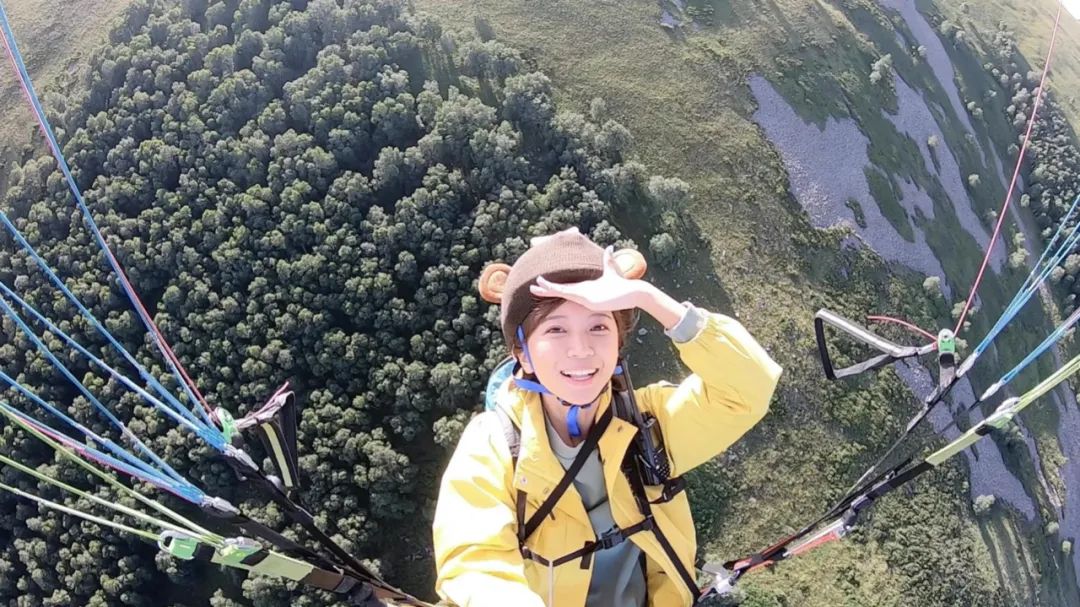 提现的服务费是什么_提现服务费合理吗_取现服务费是什么意思