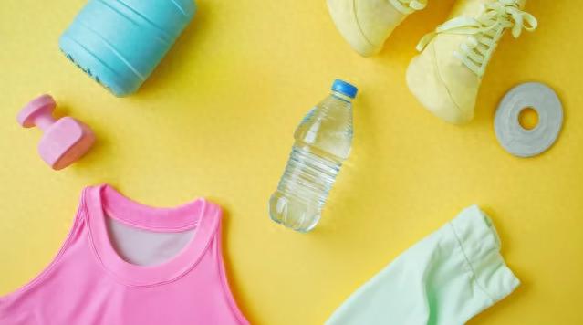 开元ky888棋牌官网版 新手健身房的必备清单，你准备好了吗？