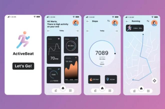 健身手套 小了_健身手套的作用_健身手套的戴法