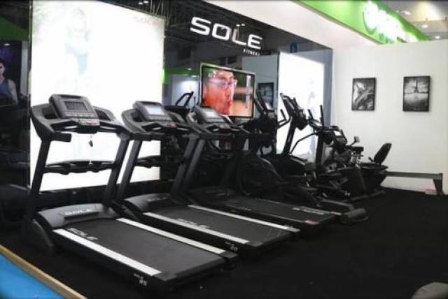 牌子进口跑步机好不好_牌子进口跑步机好用吗_进口跑步机什么牌子好