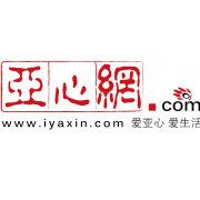 开yun官网入口登录APP下载 喀什经济开发区再造一个喀什市