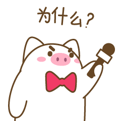 云开·全站apply体育官方平台 硬笔书法 | 练一手好字，这4个方面太关键了！（纯干货）