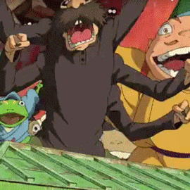 硬笔书法练习内容_书法硬笔知识_书法课入门课程硬笔