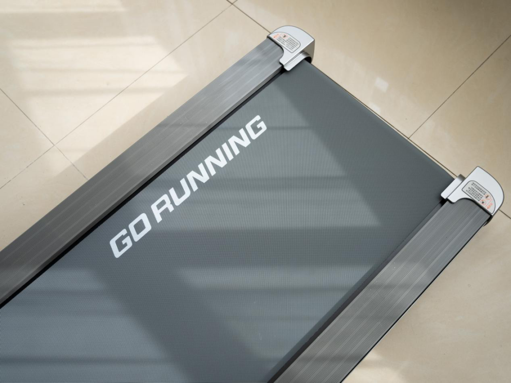 牌子减震跑步机好用吗_哪个品牌跑步机减震好_跑步机 减震什么牌子好