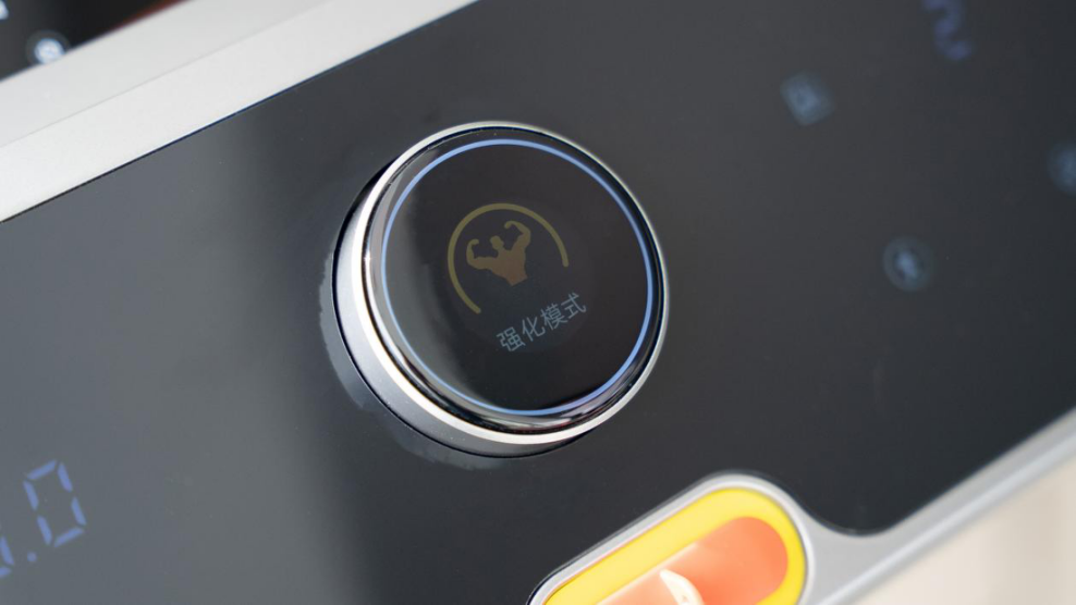 牌子减震跑步机好用吗_哪个品牌跑步机减震好_跑步机 减震什么牌子好