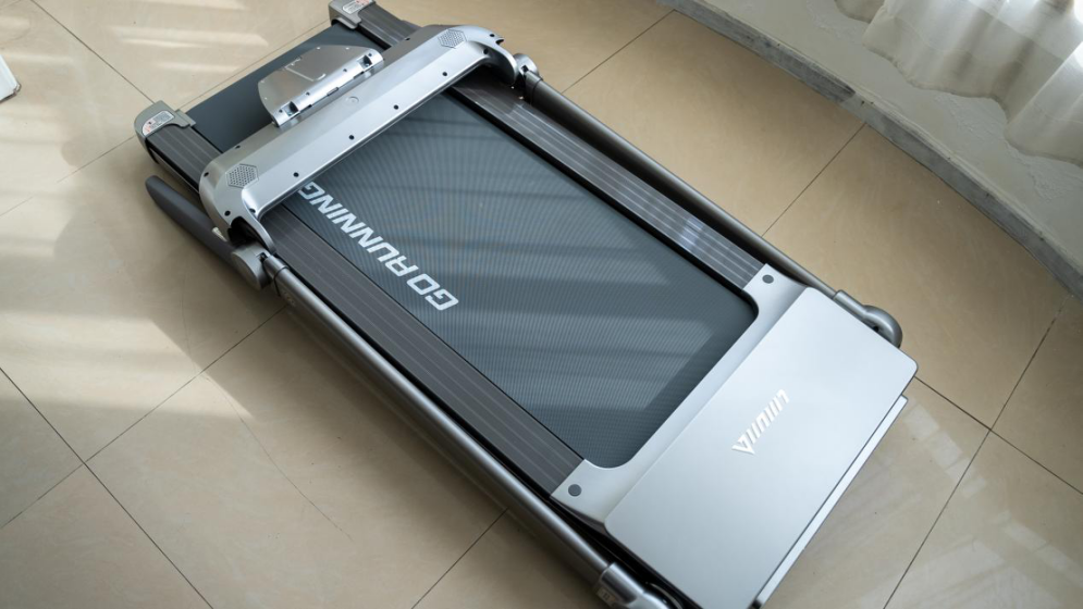 哪个品牌跑步机减震好_跑步机 减震什么牌子好_牌子减震跑步机好用吗