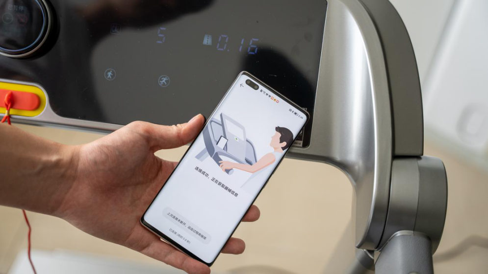 牌子减震跑步机好用吗_跑步机 减震什么牌子好_哪个品牌跑步机减震好