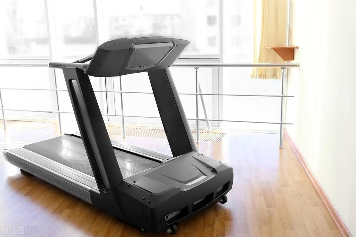 跑步机 减震什么牌子好_哪个品牌跑步机减震好_牌子减震跑步机好吗