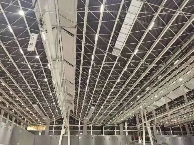 健身手套紧一点好还是松一点好_最好的健身手套_健身的手套