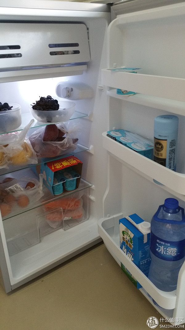 健身手套小还是大点好_健身手套 小了_健身手套的戴法