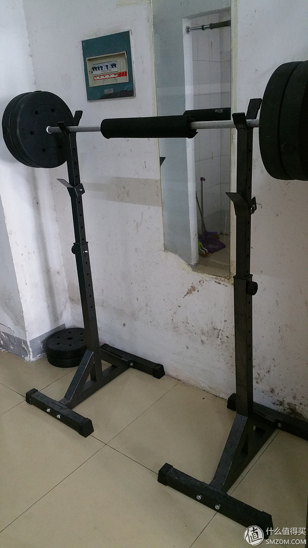 健身手套的戴法_健身手套 小了_健身手套小还是大点好