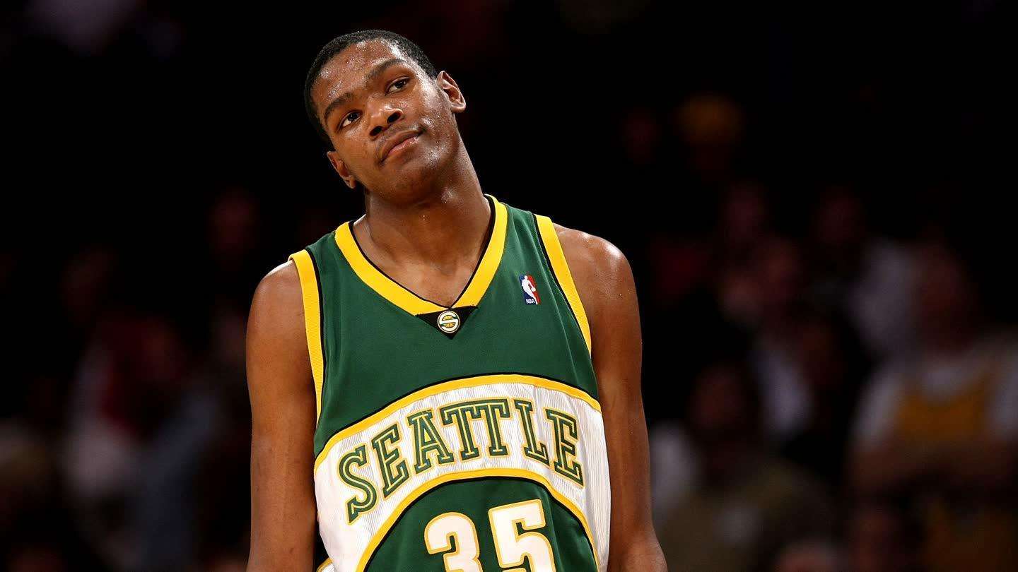 杜兰特投篮教学视频_杜兰特投篮训练视频_杜兰特练习投篮