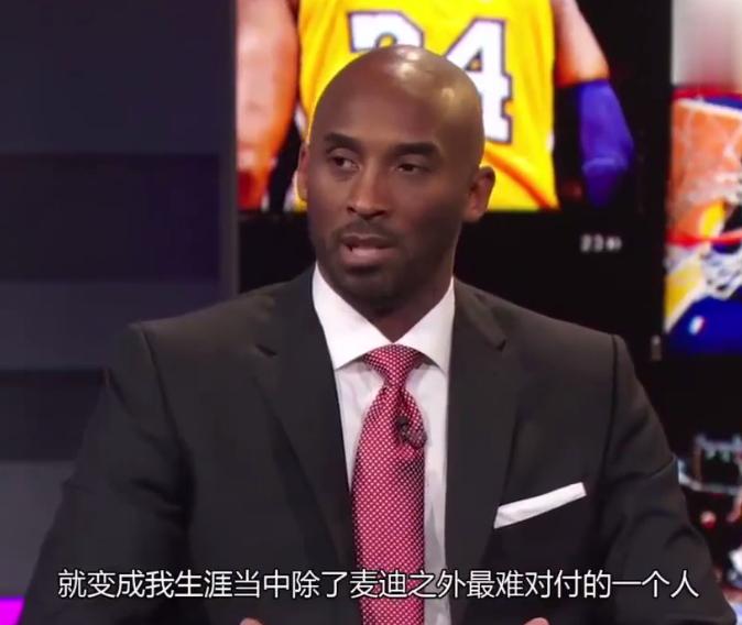 杜兰特练习投篮_杜兰特投篮训练视频_杜兰特投篮教学视频