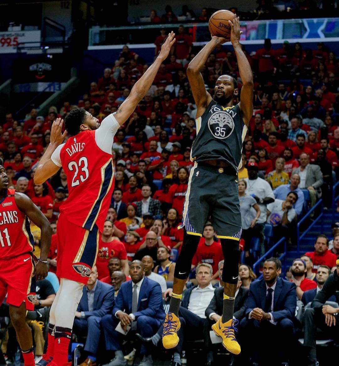 杜兰特投篮训练视频_杜兰特练习投篮_杜兰特投篮教学视频