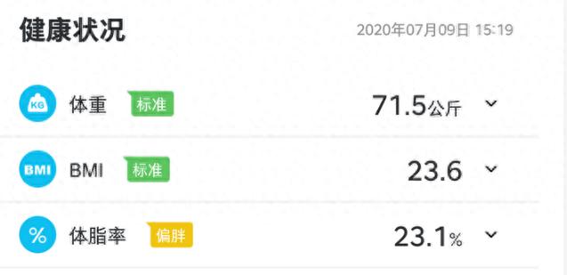开元棋app官方下载 挺好用的McDavid迈克达威多功能健身手套
