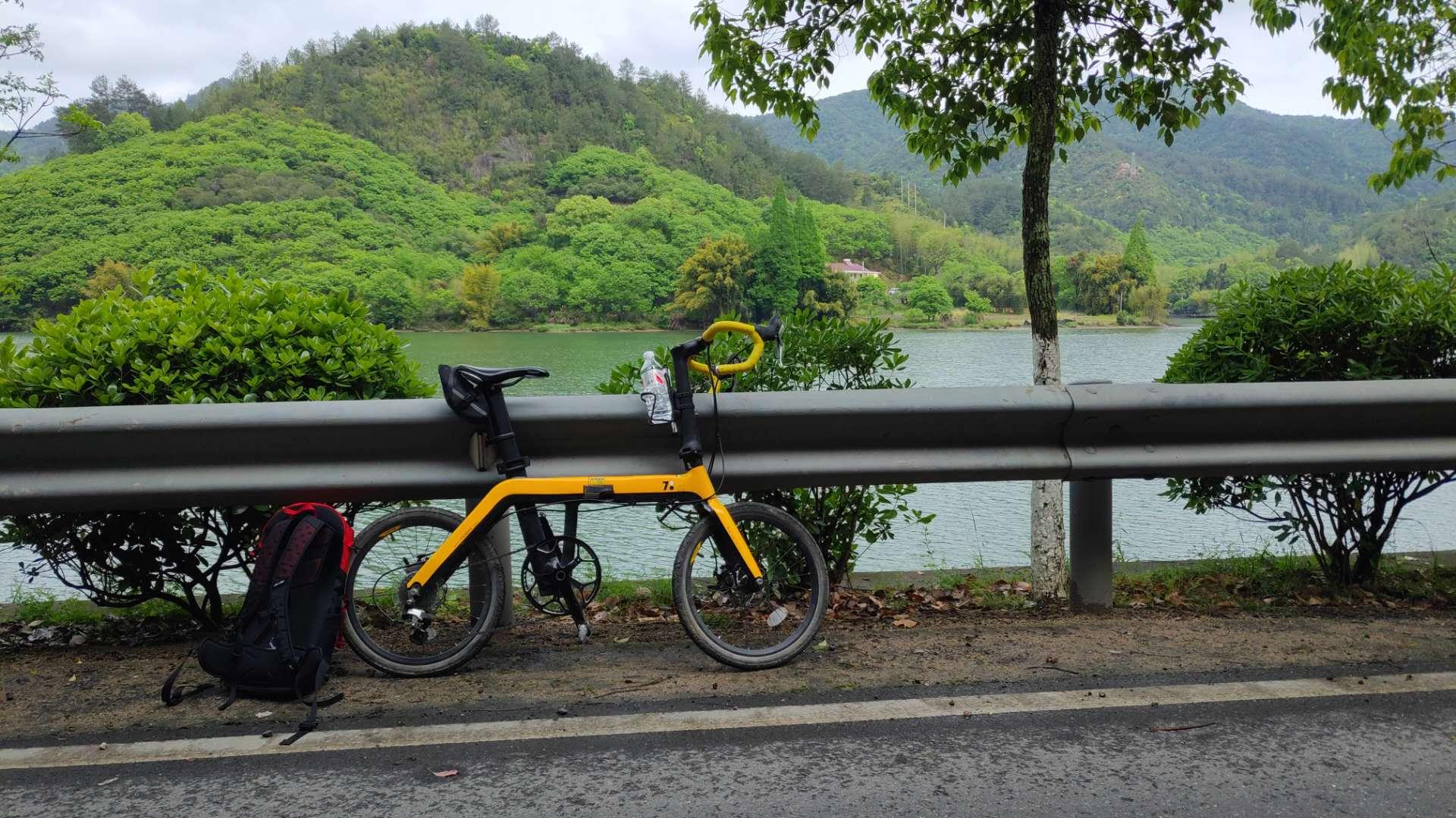 健身手套作用_专业健身手套_手套健身专业术语