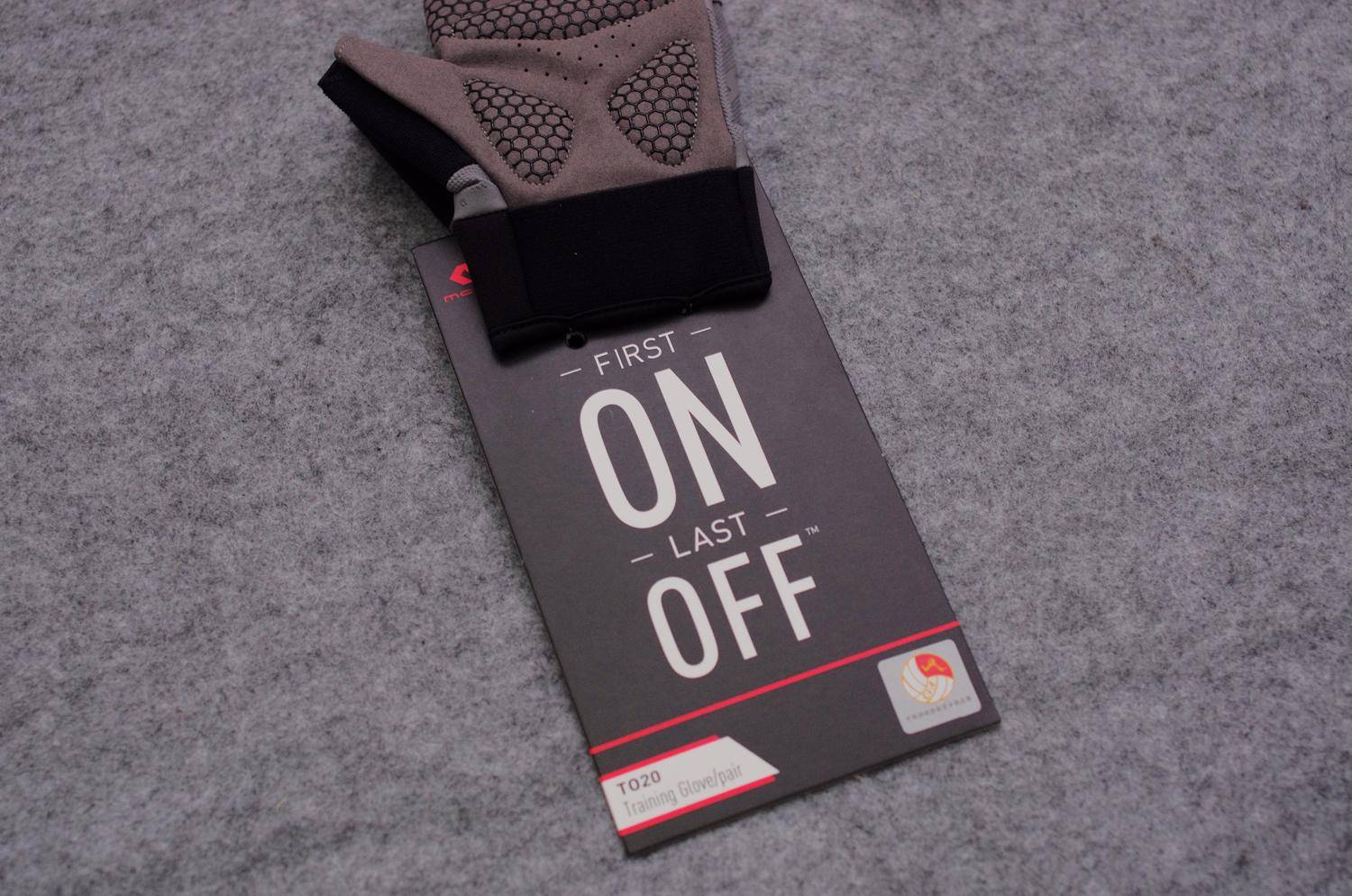 手套健身专业术语_健身手套作用_专业健身手套