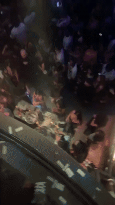 杜兰特投篮训练视频_投篮姿势杜兰特_杜兰特练习投篮