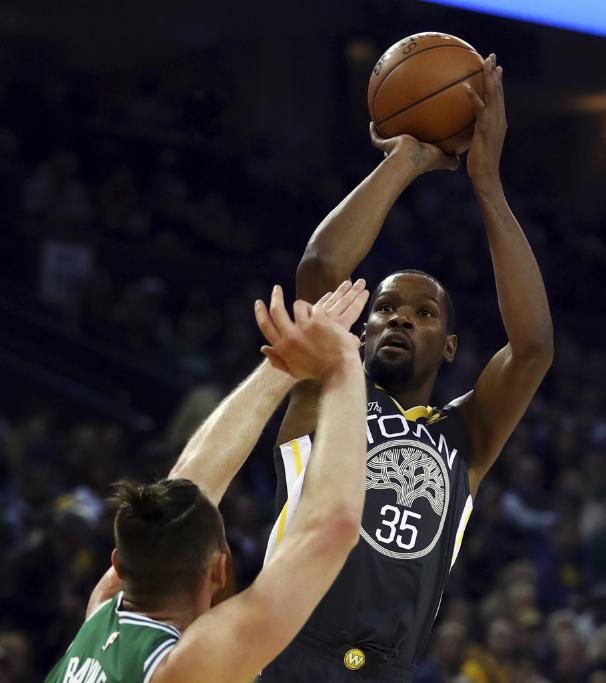 杜兰特练习投篮_杜兰特训练师教你投篮_杜兰特投篮训练视频