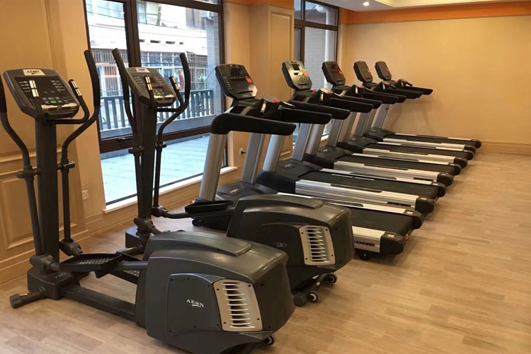 轨迹运动_综合训练器锻炼轨迹_轨迹训练图