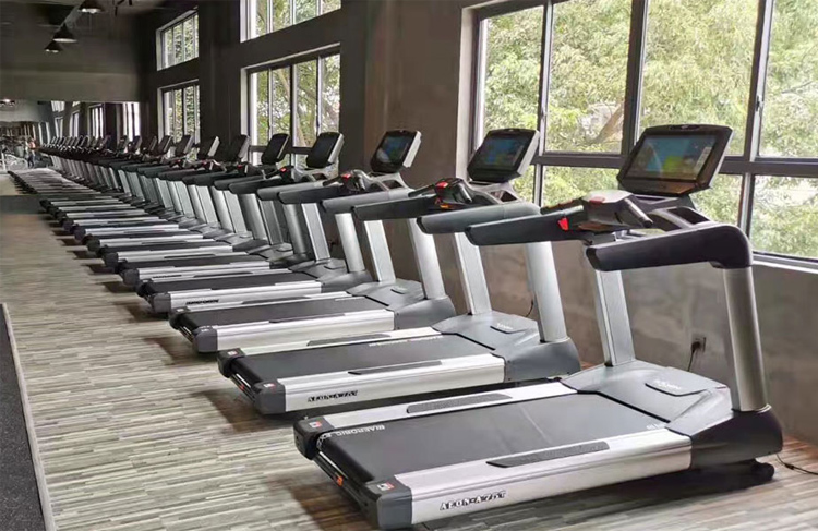 轨迹运动_综合训练器锻炼轨迹_轨迹训练图